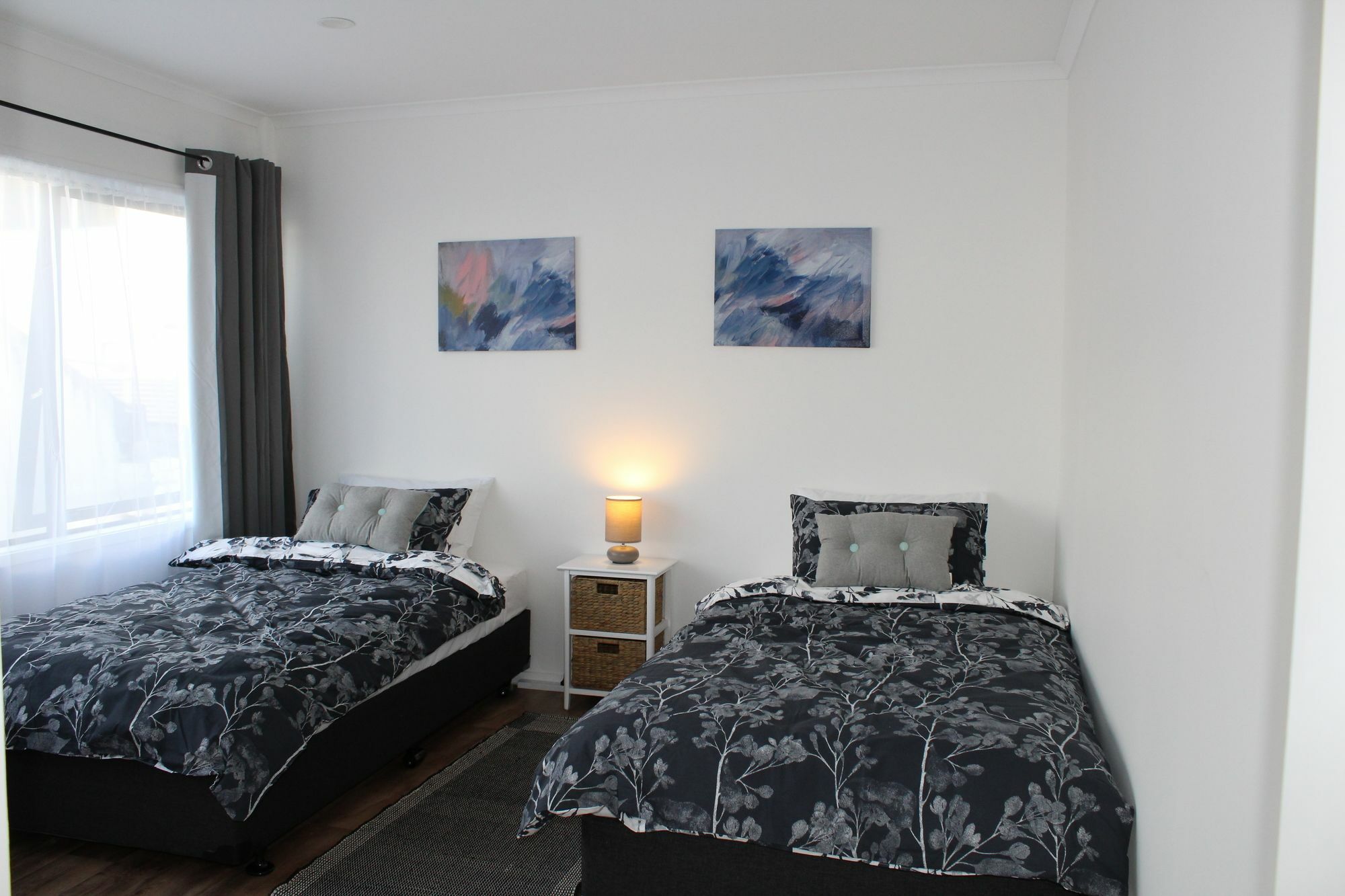 Holiday Rotorua Extérieur photo